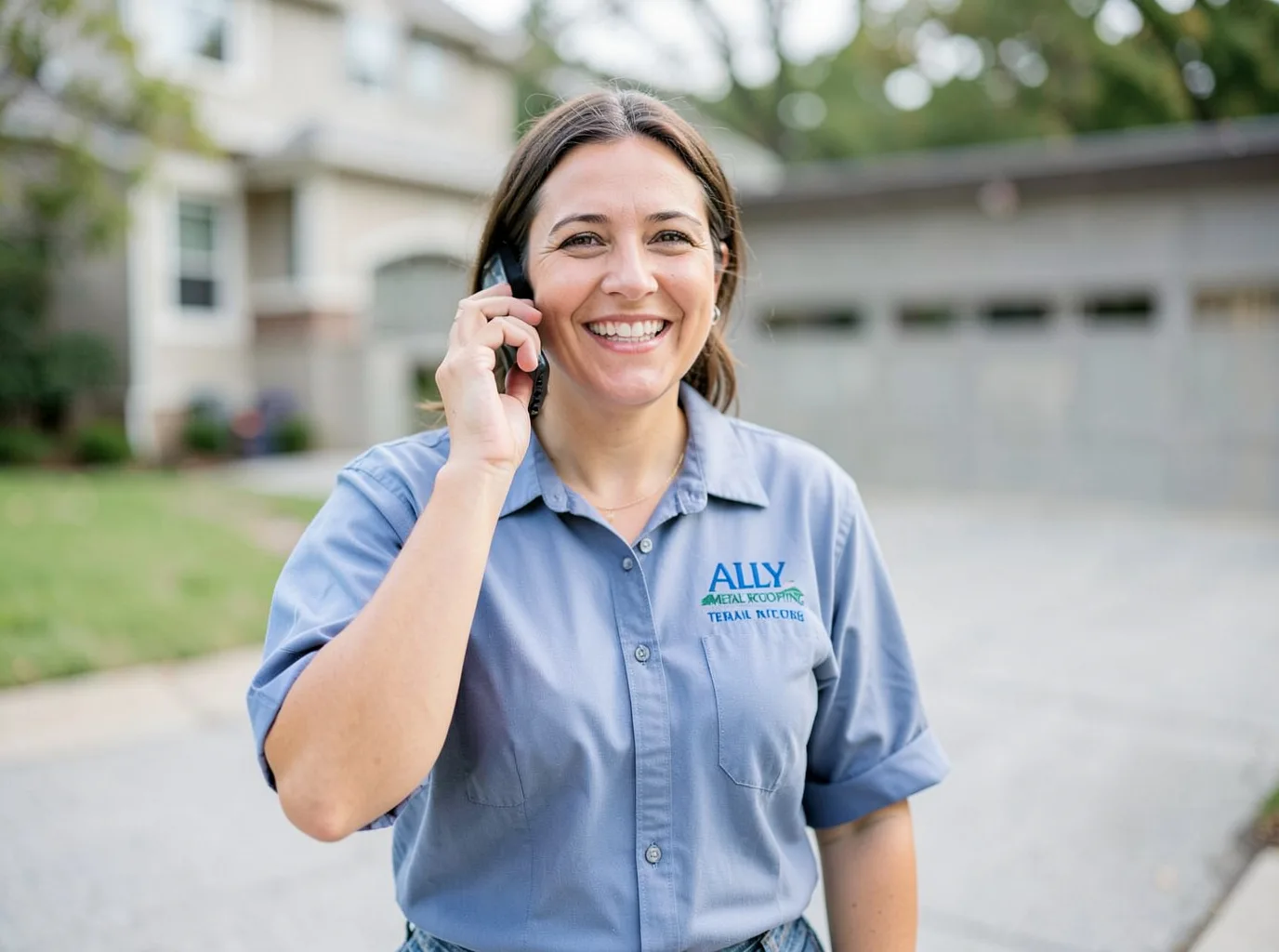 Metal Roof Installation Marshall, VA FAQs